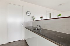 Lage Zand 364_18.jpg